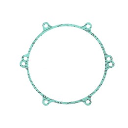 Silnik NAMURA uszczelka pokrywy sprzęgła kawasaki kx 125 88-89, kdx 200 '89-94 (zewnętrzna) (11009-1694) - wycofany z oferty