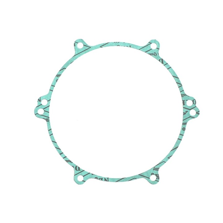 Silnik NAMURA uszczelka pokrywy sprzęgła kawasaki kx 125 88-89, kdx 200 '89-94 (zewnętrzna) (11009-1694) - wycofany z oferty
