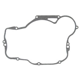 Silnik NAMURA uszczelka pokrywy sprzęgła kawasaki klx 250 06-07, kdx 250 91-94 (wewnętrzna)