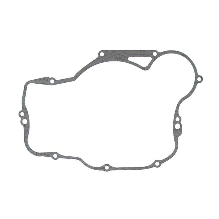 Silnik NAMURA uszczelka pokrywy sprzęgła kawasaki klx 250 06-07, kdx 250 91-94 (wewnętrzna)