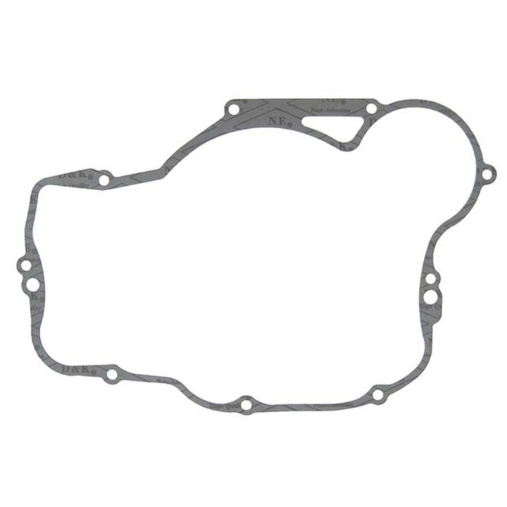 Silnik NAMURA uszczelka pokrywy sprzęgła kawasaki klx 250 06-07, kdx 250 91-94 (wewnętrzna)