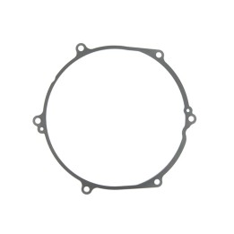 Silnik NAMURA uszczelka pokrywy sprzęgła kawasaki kx 250 '94-04 (zewnętrzna) (11060-1494)