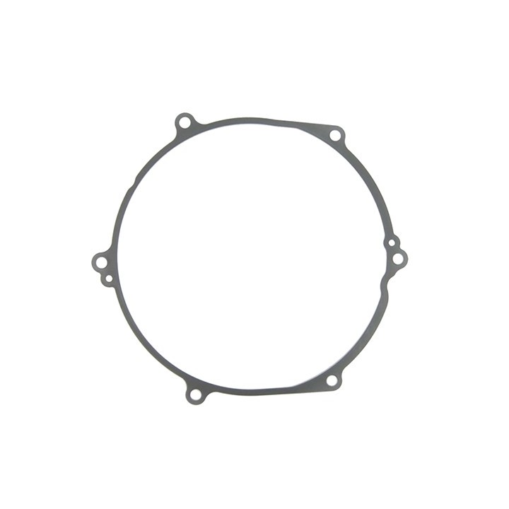 Silnik NAMURA uszczelka pokrywy sprzęgła kawasaki kx 250 '94-04 (zewnętrzna) (11060-1494)
