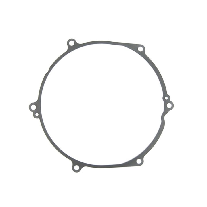 Silnik NAMURA uszczelka pokrywy sprzęgła kawasaki kx 250 '94-04 (zewnętrzna) (11060-1494)