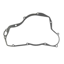 Silnik NAMURA uszczelka pokrywy sprzęgła suzuki rm 250 '01-08, (11482-37F00, 11482-37F01)(WEWNĘTRZNA)