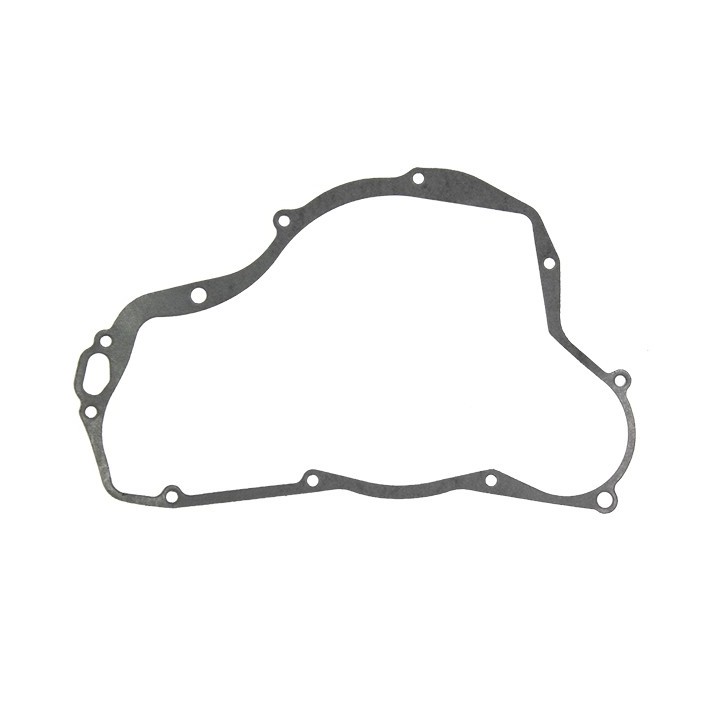Silnik NAMURA uszczelka pokrywy sprzęgła suzuki rm 250 '01-08, (11482-37F00, 11482-37F01)(WEWNĘTRZNA)