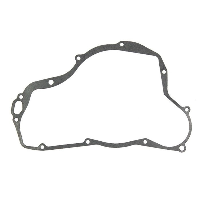 Silnik NAMURA uszczelka pokrywy sprzęgła suzuki rm 250 '01-08, (11482-37F00, 11482-37F01)(WEWNĘTRZNA)