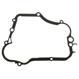 Silnik NAMURA uszczelka pokrywy sprzęgła yamaha yz 65 '18-19 (zewnętrzna)