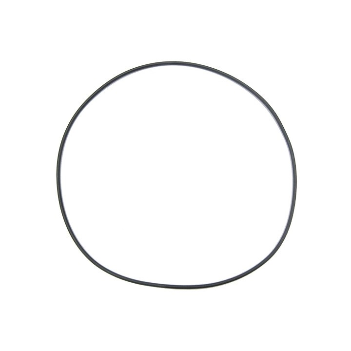 Silnik NAMURA uszczelka pokrywy sprzęgła ktm sx-f 450 13-18, exc-f 12-18, exc-f 500 02-18, husqvarna fc 450 14-17, fs 450 15-17…
