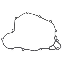 Silnik NAMURA uszczelka pokrywy sprzęgła ktm sxf 450 '16-18, excf 500 '17-18, husqvarna fe 450/501 '17-18, fe/fs 450 '17-18 (79…