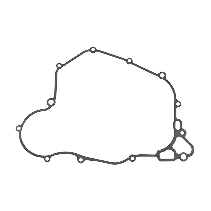 Silnik NAMURA uszczelka pokrywy sprzęgła ktm sxf 450 '16-18, excf 500 '17-18, husqvarna fe 450/501 '17-18, fe/fs 450 '17-18 (79…