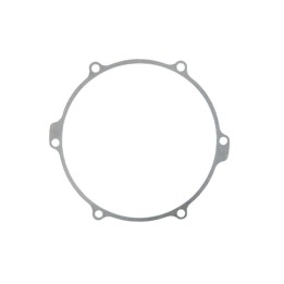 Silnik NAMURA uszczelka pokrywy sprzęgła husqvarna tc 250 '12-14, TE/TXC250 '13-14 (wewnętrzna) (8000A6999)