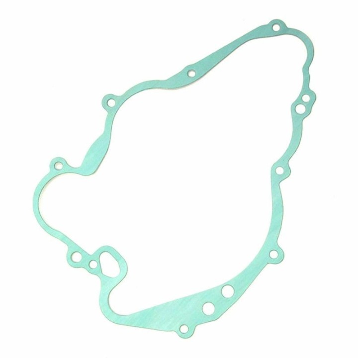 Silnik ATHENA uszczelka pokrywy sprzęgła aprilia rs/rx 125 '95-'10, classic 125 '95-'99, oem, AP0250206, AP0250205