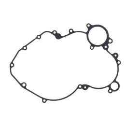 Silnik ATHENA uszczelka pokrywy sprzęgła aprilia rxv/sxv 450/550 '06-'11, oem, AP9150148