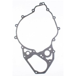 Silnik ATHENA uszczelka pokrywy sprzęgła bmw f 800GS 06-18, f 700GS 11-18, f 650GS 07-12 (800cc) (OEM:1117707906)