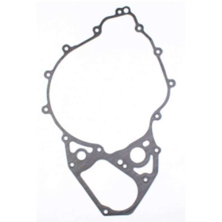 Silnik ATHENA uszczelka pokrywy sprzęgła bmw f 800GS 06-18, f 700GS 11-18, f 650GS 07-12 (800cc) (OEM:1117707906)
