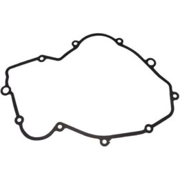 Silnik ATHENA uszczelka pokrywy sprzęgła husqvarna cr 250 '93-'05, wr 250/300/360 '93-'13 (wewnętrzna)