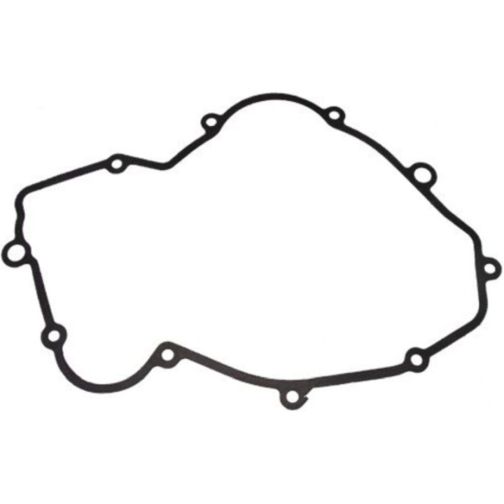 Silnik ATHENA uszczelka pokrywy sprzęgła husqvarna cr 250 '93-'05, wr 250/300/360 '93-'13 (wewnętrzna)