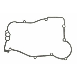 Silnik ATHENA uszczelka pokrywy sprzęgła gas gas ec 200/250/300 97-13