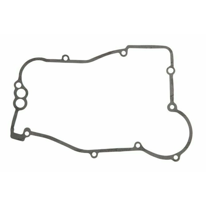 Silnik ATHENA uszczelka pokrywy sprzęgła gas gas ec 200/250/300 97-13