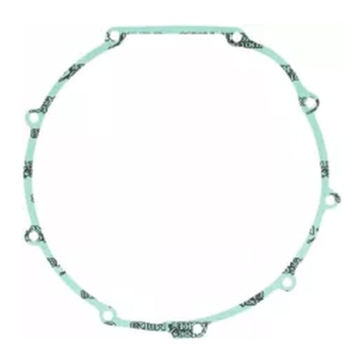 Silnik ATHENA uszczelka pokrywy sprzęgła honda cbx 750F '84-'95, cb 750F seven fifty '92-'03, oem, 11395MW3600, 11395MJ3600, 11…