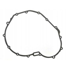 Silnik ATHENA uszczelka pokrywy sprzęgła honda cbr 600F '87-'90, oem, 11396MY9000, 11396MN4000