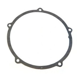Silnik ATHENA uszczelka pokrywy sprzęgła honda cx 500 '78-'85, cx 650 '83-'86, oem, 11372449700, 11372449306, 11372415000