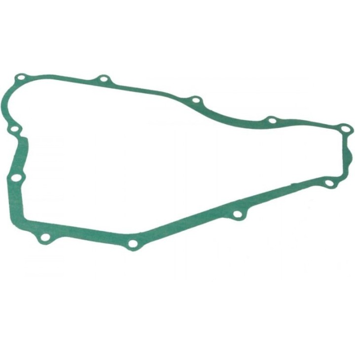 Silnik ATHENA uszczelka pokrywy sprzęgła honda cr 250 '84, oem, 11395KA4740