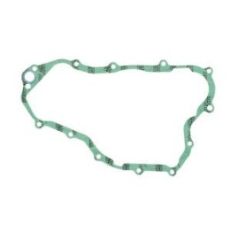 Silnik ATHENA uszczelka pokrywy sprzęgła honda cr 250 '92-'01 wewnętrzna, oem, 11395KZ3880, 11395KZ3860