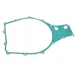 Silnik ATHENA uszczelka pokrywy sprzęgła honda gl 1500 '88-'00 valkyrie, oem, 11351MN5651, 11351MN5650, 11351MN5010, 11351MN500…
