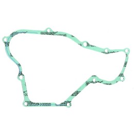 Silnik ATHENA uszczelka pokrywy sprzęgła honda cr 80/85 '84-'07, oem, 11393GS2620, 11393GC4730, 11393GC4710, 11393GC4600, 11393…