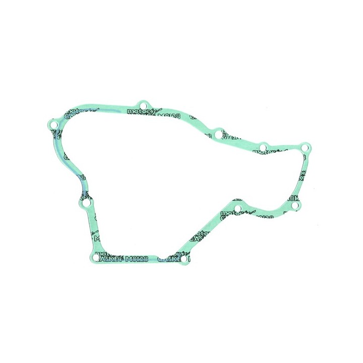 Silnik ATHENA uszczelka pokrywy sprzęgła honda cr 80/85 '84-'07, oem, 11393GS2620, 11393GC4730, 11393GC4710, 11393GC4600, 11393…