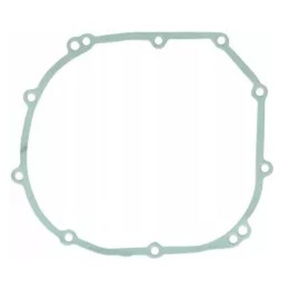 Silnik ATHENA uszczelka pokrywy sprzęgła honda cb 600 hornet '98-'06, cbr 600F '91-'98, cbr 900RR '92-'99, cbf 600 '04-'07, oem…