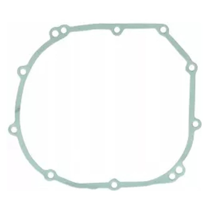 Silnik ATHENA uszczelka pokrywy sprzęgła honda cb 600 hornet '98-'06, cbr 600F '91-'98, cbr 900RR '92-'99, cbf 600 '04-'07, oem…