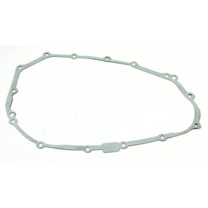 Silnik ATHENA uszczelka pokrywy sprzęgła honda cb 500 '89-'03, cbf 500 '04-'08, oem, 11394MY5600