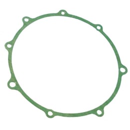 Silnik ATHENA uszczelka pokrywy sprzęgła honda gl 1200 '85-'88, oem, 11393MG9680, 11393MG9307