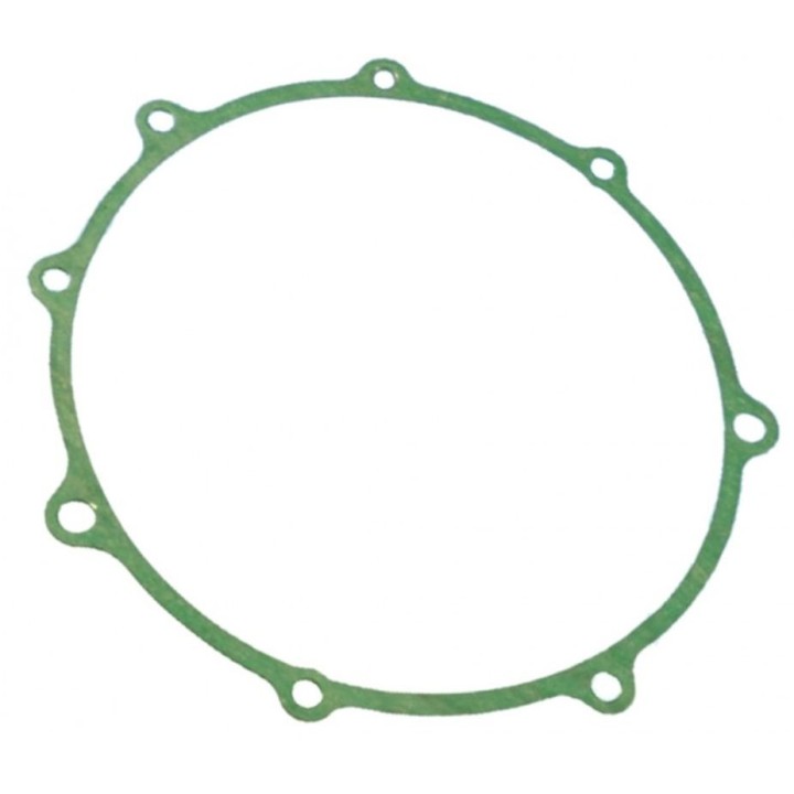 Silnik ATHENA uszczelka pokrywy sprzęgła honda gl 1200 '85-'88, oem, 11393MG9680, 11393MG9307