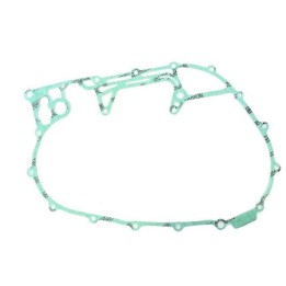 Silnik ATHENA uszczelka pokrywy sprzęgła honda trx 250X '87-'92, trx 300, ex '93-'08, oem, 11394HM3670, 11394HC0000