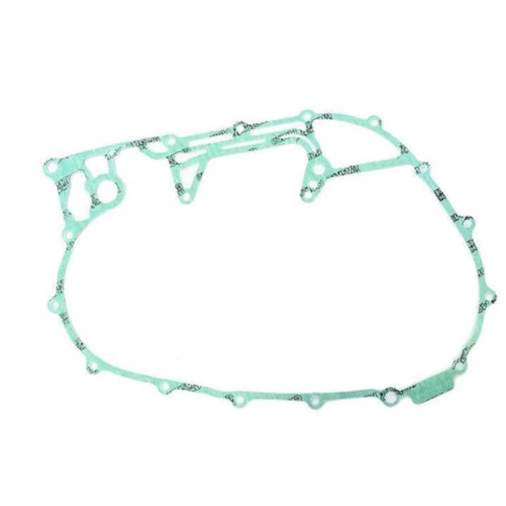 Silnik ATHENA uszczelka pokrywy sprzęgła honda trx 250X '87-'92, trx 300, ex '93-'08, oem, 11394HM3670, 11394HC0000