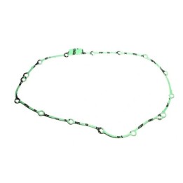 Silnik ATHENA uszczelka pokrywy sprzęgła honda vfr 800 '98-'01,VFR 800 v-tec '02-'13, oem, 11394MCW010, 11394MCW000, 11394MBG000