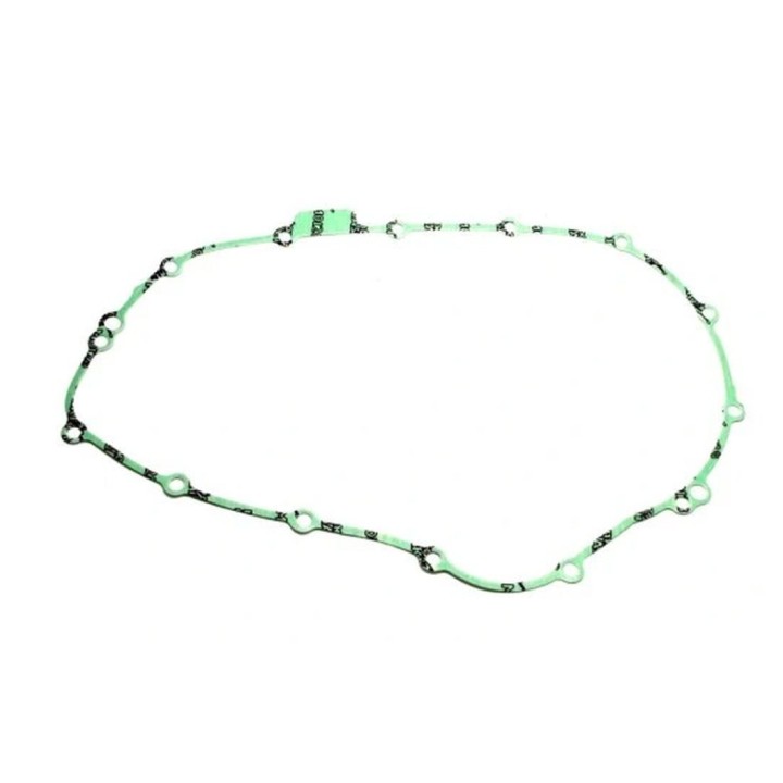 Silnik ATHENA uszczelka pokrywy sprzęgła honda vfr 800 '98-'01,VFR 800 v-tec '02-'13, oem, 11394MCW010, 11394MCW000, 11394MBG000
