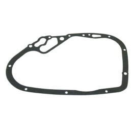 Silnik ATHENA uszczelka pokrywy sprzęgła honda trx 400 fw '95-'03, trx 450 fe/fm/s/es '98-'04, oem, 11394HM7003