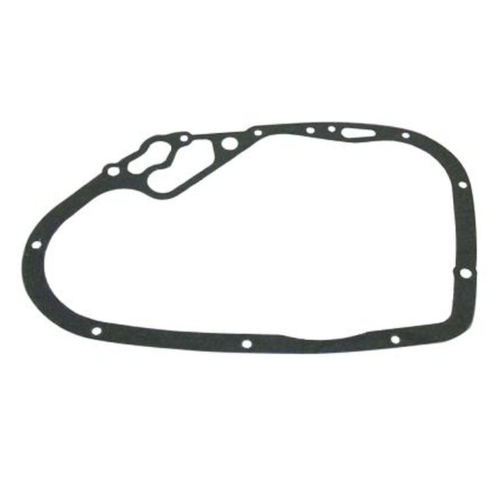 Silnik ATHENA uszczelka pokrywy sprzęgła honda trx 400 fw '95-'03, trx 450 fe/fm/s/es '98-'04, oem, 11394HM7003