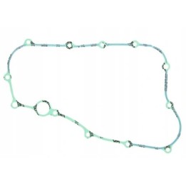 Silnik ATHENA uszczelka pokrywy sprzęgła honda crf 250R '04-'09, crf 250X '04-'17 (duża), oem 11394KRNA01,11394KRNA00, 11394KRN…