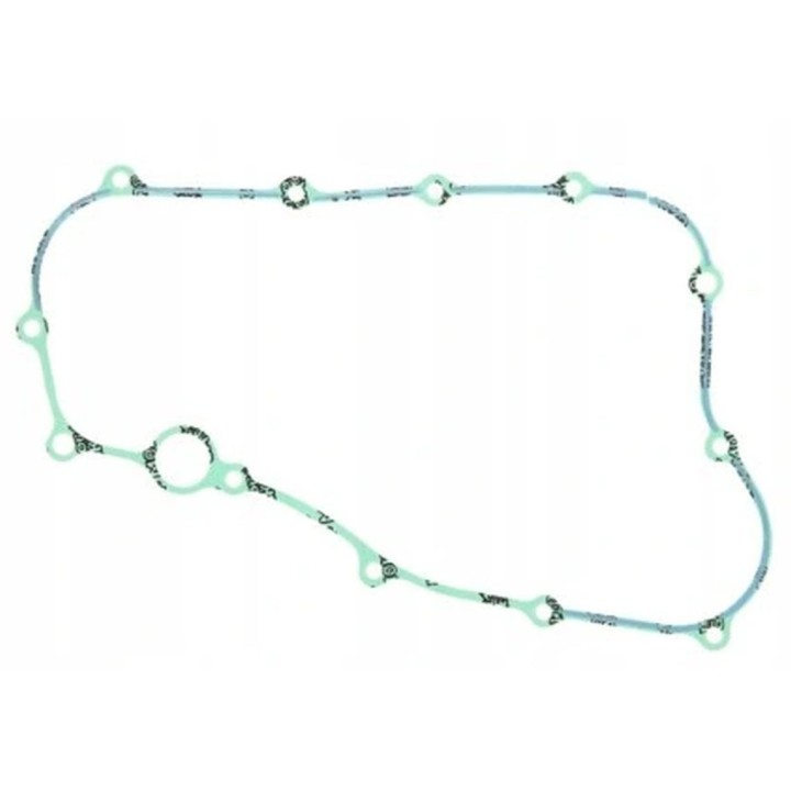 Silnik ATHENA uszczelka pokrywy sprzęgła honda crf 250R '04-'09, crf 250X '04-'17 (duża), oem 11394KRNA01,11394KRNA00, 11394KRN…