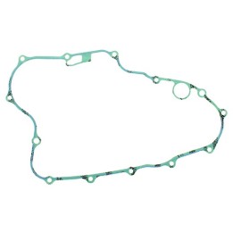 Silnik ATHENA uszczelka pokrywy sprzęgła honda crf 450X '05-'17 (wewnętrzna), oem, 11394MEY671, 11394MEY670