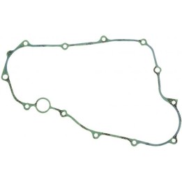 Silnik ATHENA uszczelka pokrywy sprzęgła honda crf 250R '10-'17, (wewnętrzna), oem 11394KRNA40