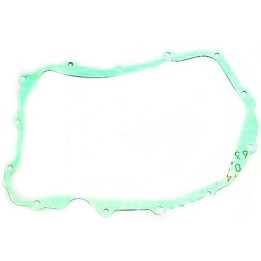 Silnik ATHENA uszczelka pokrywy sprzęgła honda cb 250/400N 78-85, cm 400T 80-83, CB450N 85