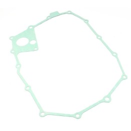 Silnik ATHENA uszczelka pokrywy sprzęgła honda xl 600V transalp '87-'90, oem, 11394MM9000