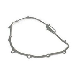 Silnik ATHENA uszczelka pokrywy sprzęgła honda xl 350 '83-'89, oem, 11394KF0000